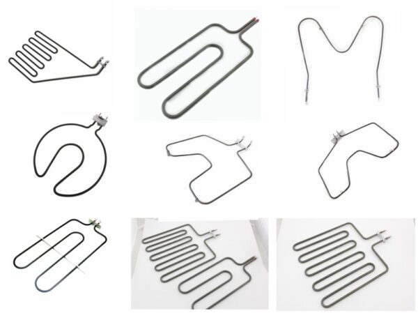 17200776607272.jpg 17200776607272.jpg