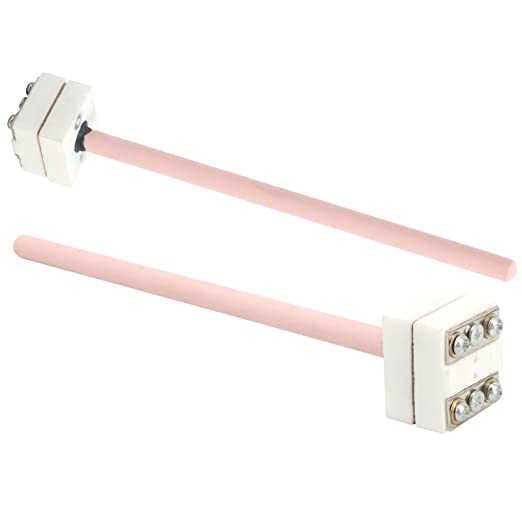 17205926877704.jpg 17205926877704.jpg