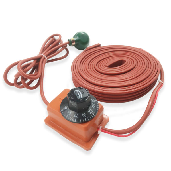 17207638594983.jpg 17207638594983.jpg