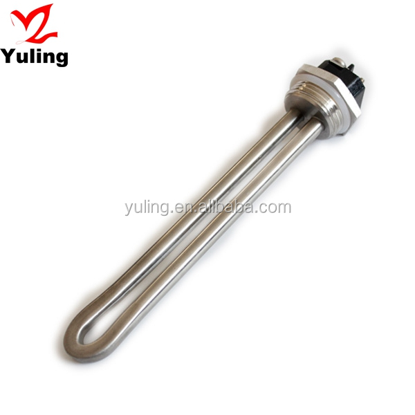 17207638753045.jpg 17207638753045.jpg