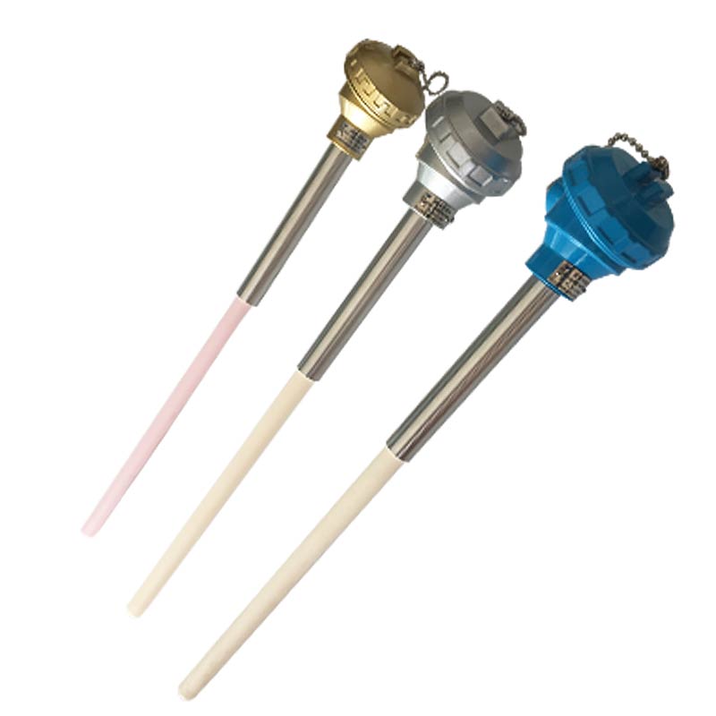 pt100 resistance thermometer pt1000 temperature sensor pt1000 thermocouple - Image 3