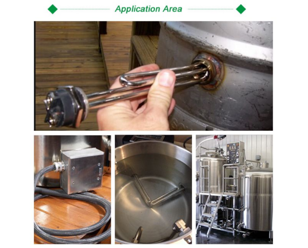 17216330752866.png 17216330752866.png