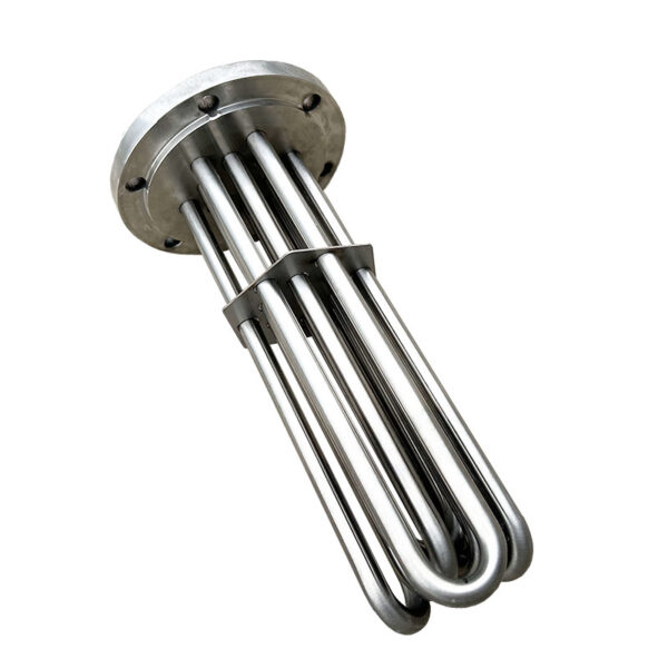 17244877399014.jpg 17244877399014.jpg