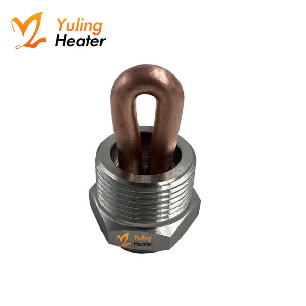 17256945142014.jpg 17256945142014.jpg