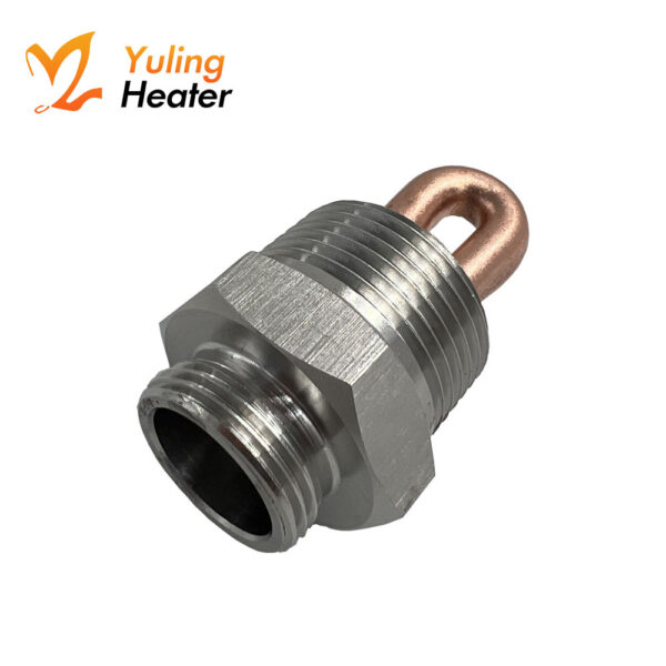 17256945143925.jpg 17256945143925.jpg