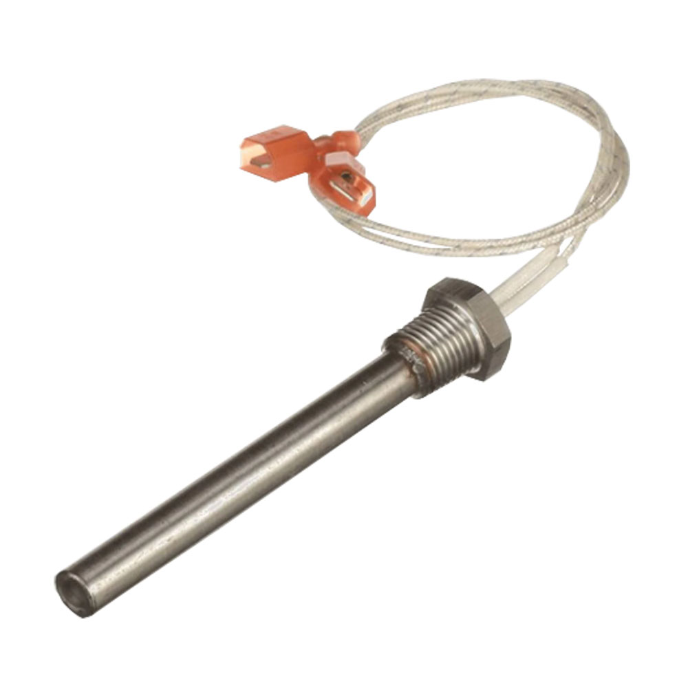 Long Service Time Igniter for PP-664 Pellet Stove Heat Resistant Heating Element Wood Pellet Stove Igniter - 画像 4