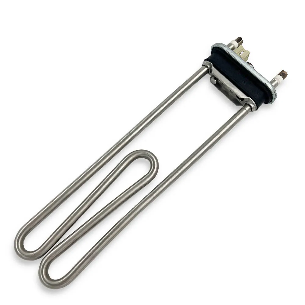 Washing Machine heater Element Fuse Water Tubular Electric Heater High quality