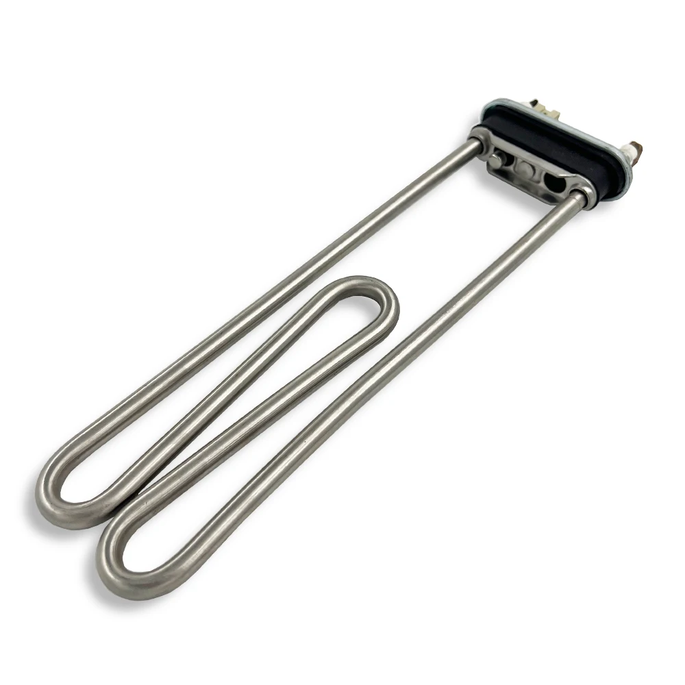 Washing Machine heater Element Fuse Water Tubular Electric Heater High quality - Image 2