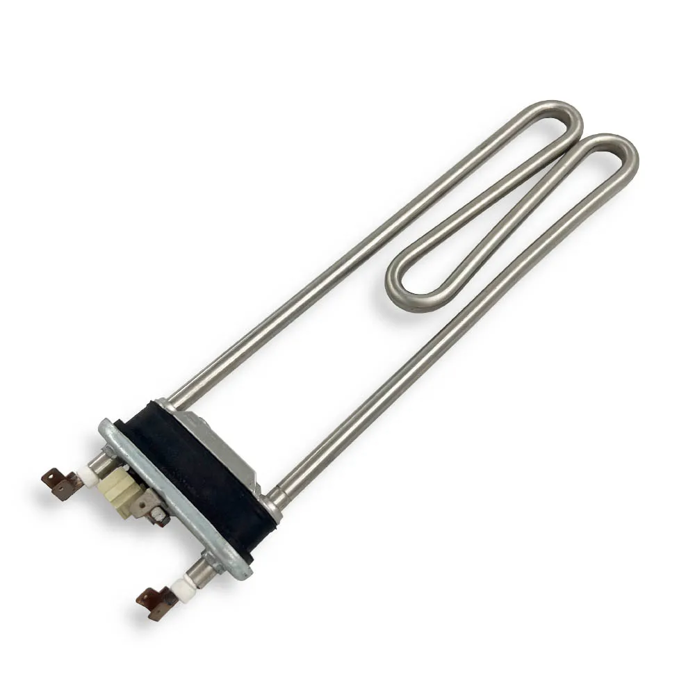 Washing Machine heater Element Fuse Water Tubular Electric Heater High quality - Image 3