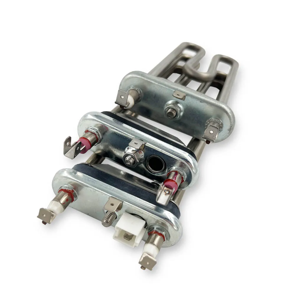 Washing Machine heater Element Fuse Water Tubular Electric Heater High quality - Image 5