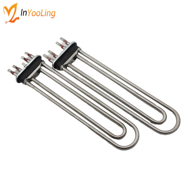 17375951104963.jpg 17375951104963.jpg