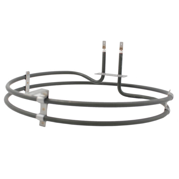 17376119759593.jpg 17376119759593.jpg