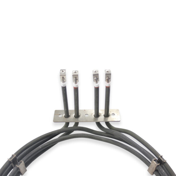 17376119835326.jpg 17376119835326.jpg