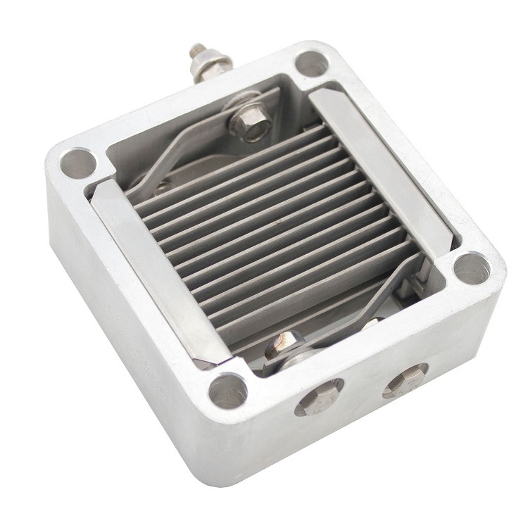 Intake Preheater Car Heater 24V 2200W - Image 3
