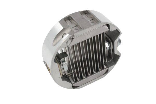 17376120033672.jpg 17376120033672.jpg