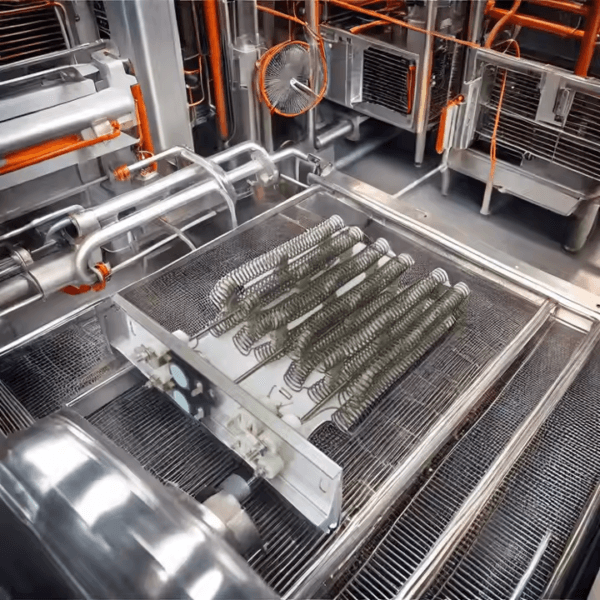 17376120106713.png 17376120106713.png