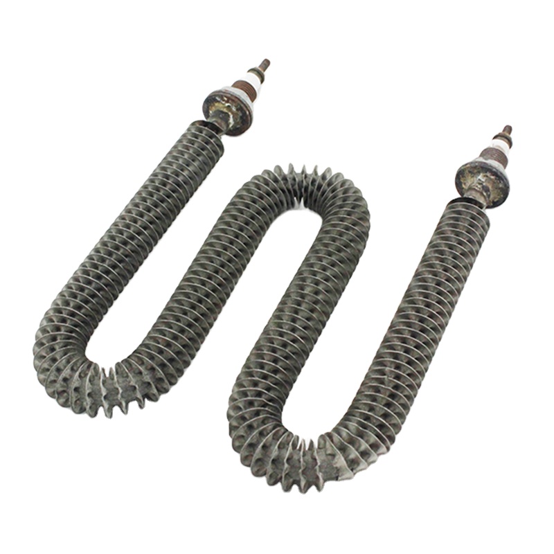 heating element