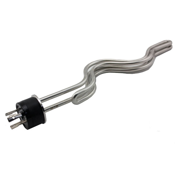 17019523958073.jpg 17019523958073.jpg