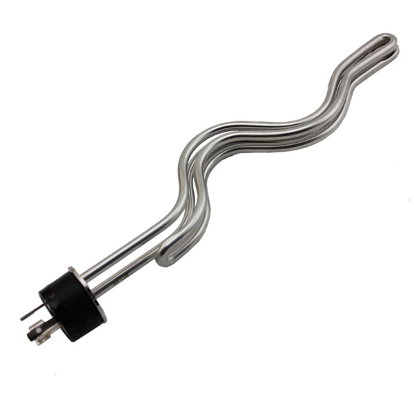 17019523959714.jpg 17019523959714.jpg