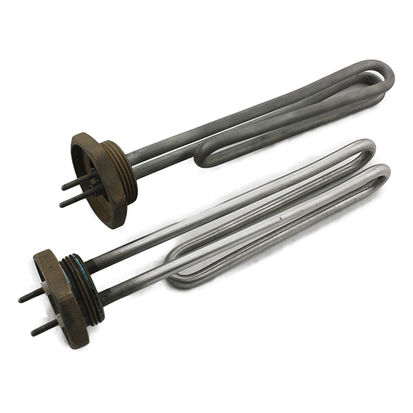 17019524063174.png 17019524063174.png