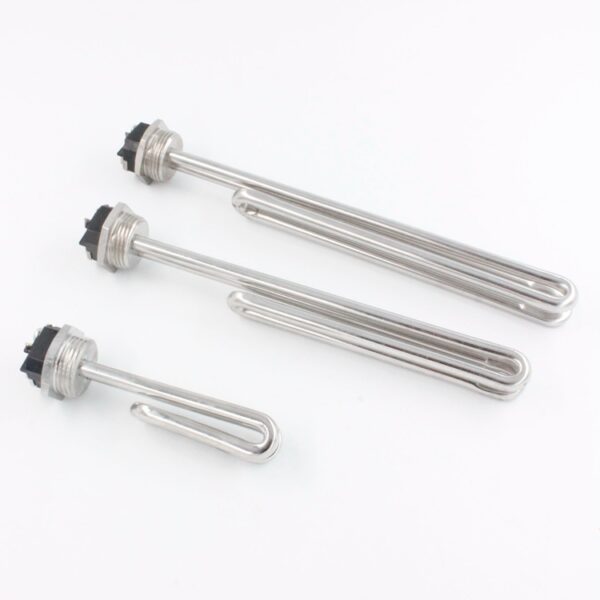 17019524067005.jpg 17019524067005.jpg