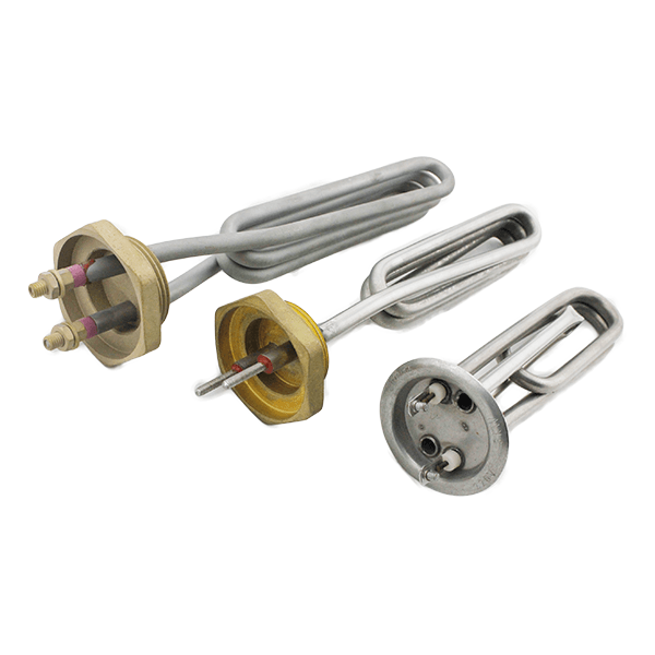 17019524071376.png 17019524071376.png