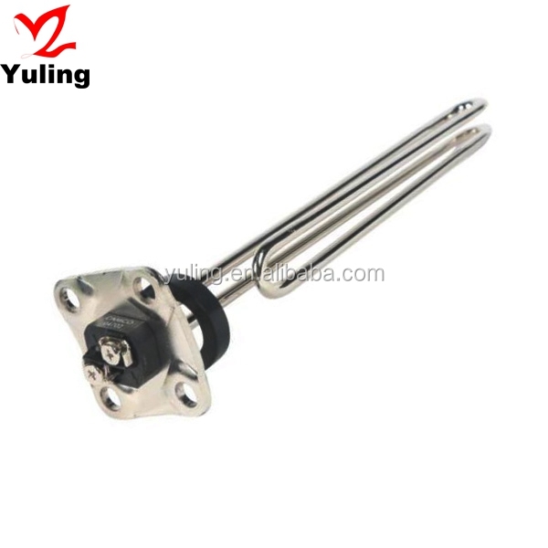 17019524112115.jpg 17019524112115.jpg