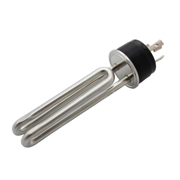 17019524536664.jpg 17019524536664.jpg