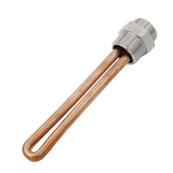 17041133198473..jpg 17041133198473.jpg