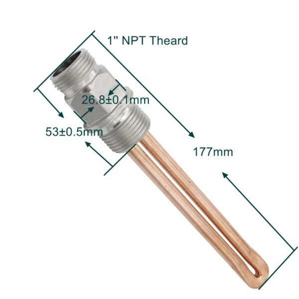 17041133201554..jpg 17041133201554.jpg