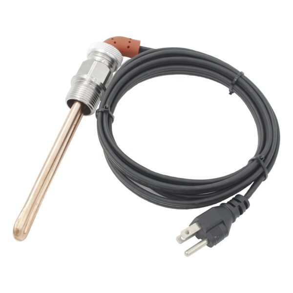 17041133207256..jpg 17041133207256.jpg