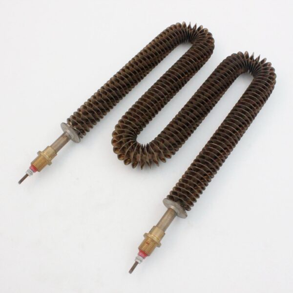 17041133657556.jpg 17041133657556.jpg