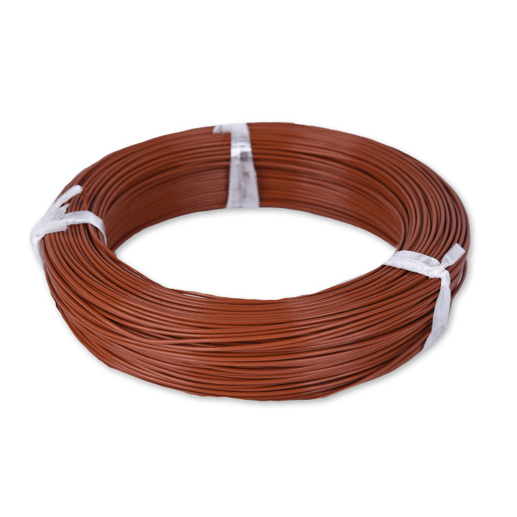 Premium Fire Resistant Cable 1.5mm for High Temperature Applications - Image 2