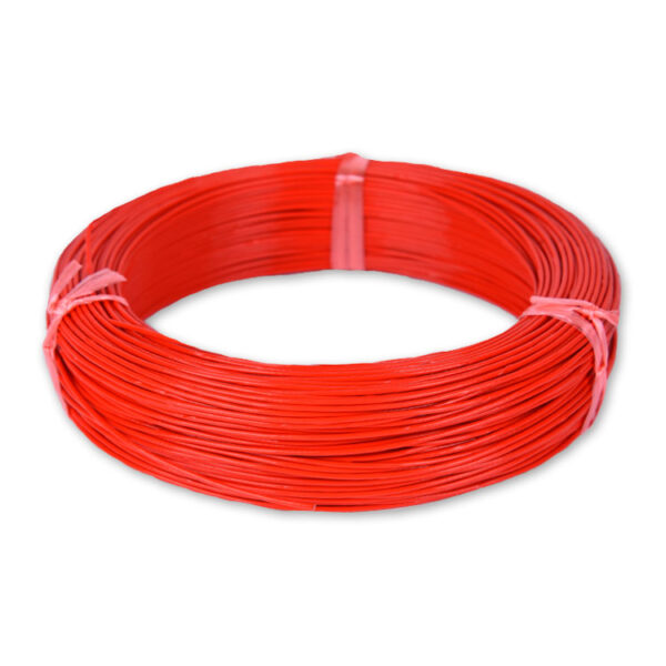 17374484650663.jpg 17374484650663.jpg