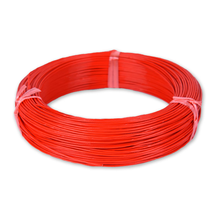 Premium Fire Resistant Cable 1.5mm for High Temperature Applications - Image 3