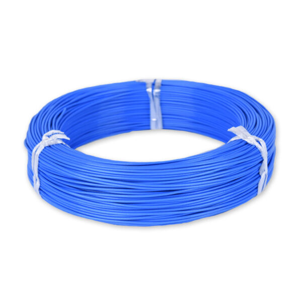 17374484653454-1.jpg 17374484653454-1.jpg