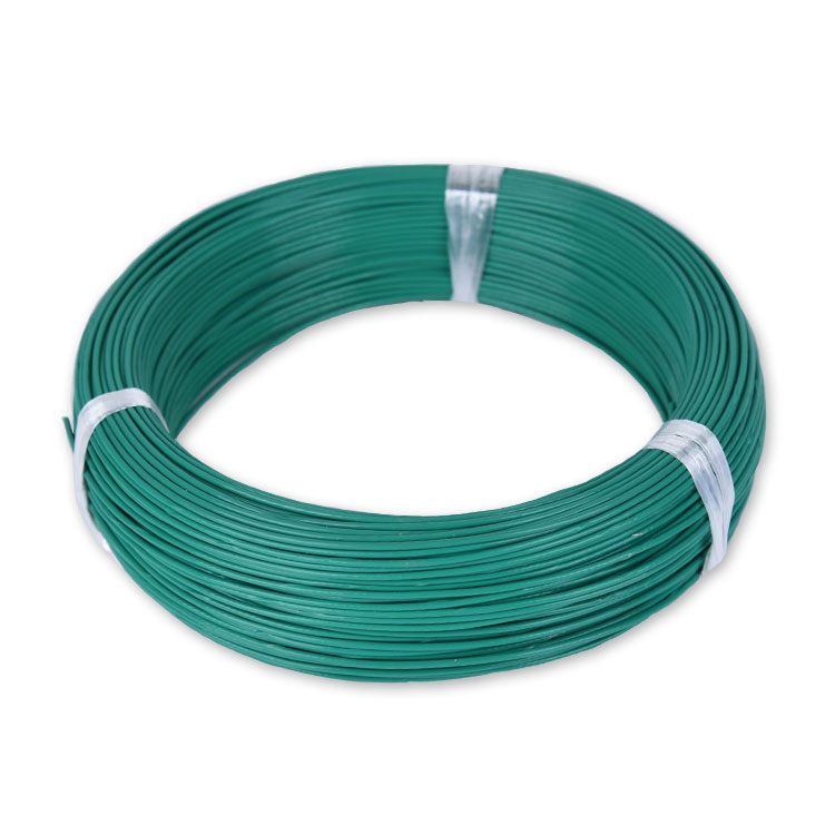 Premium Fire Resistant Cable 1.5mm for High Temperature Applications - Image 5