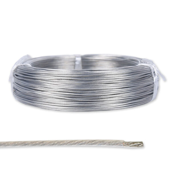 17374484658066.jpg 17374484658066.jpg