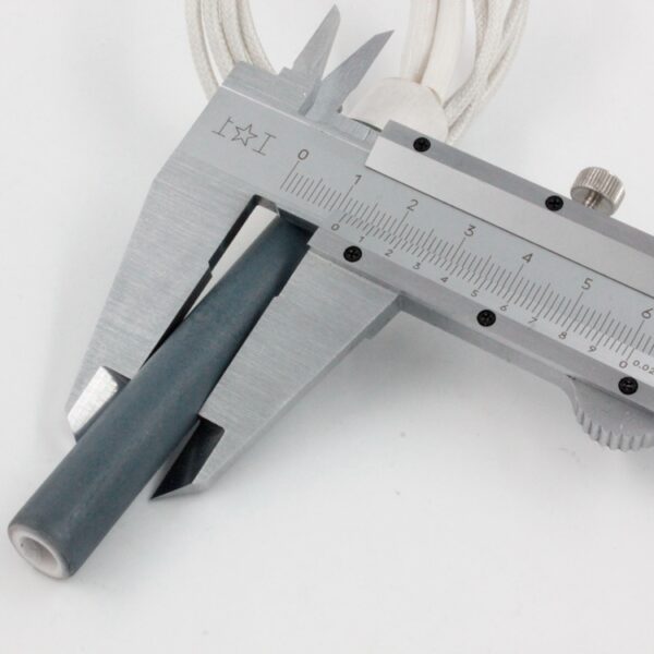 17374484704254-1.jpg 17374484704254-1.jpg