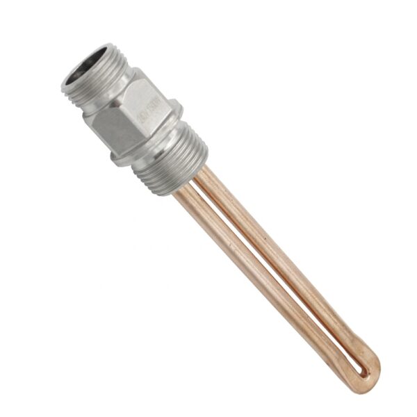 17374484872755.jpg 17374484872755.jpg