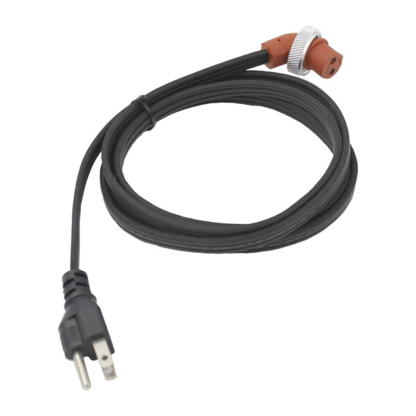 17374484874796.jpg 17374484874796.jpg