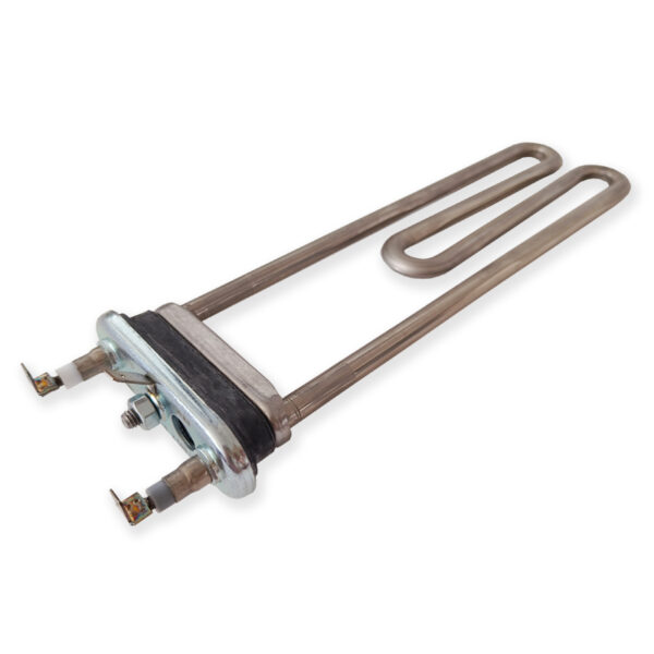 17374484921764-1.jpg 17374484921764-1.jpg