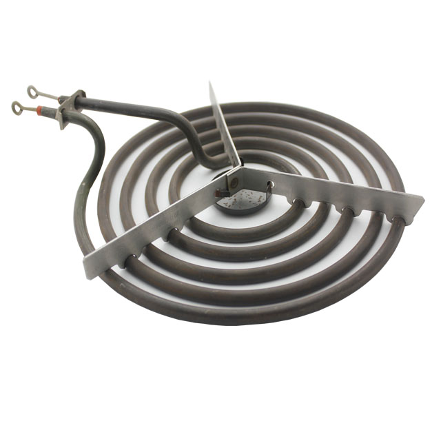 Electric Coil Heating Element Replacement Surface Range Oven Stove Parts - Image 2