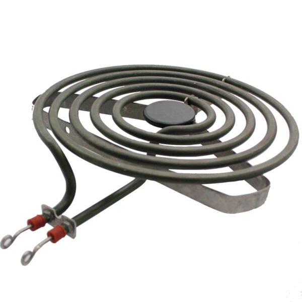 17374485509514.jpg 17374485509514.jpg