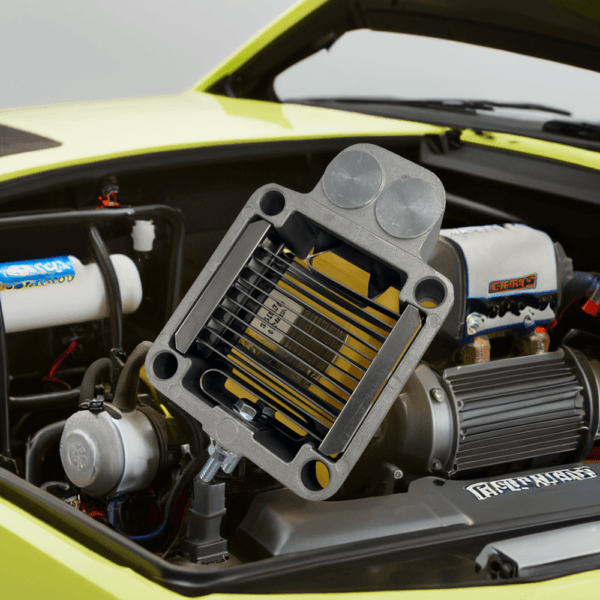 17374485673685.png 17374485673685.png