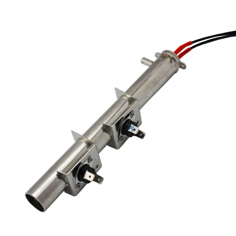 CE Certified Electric Instant Water Heater Heating Element