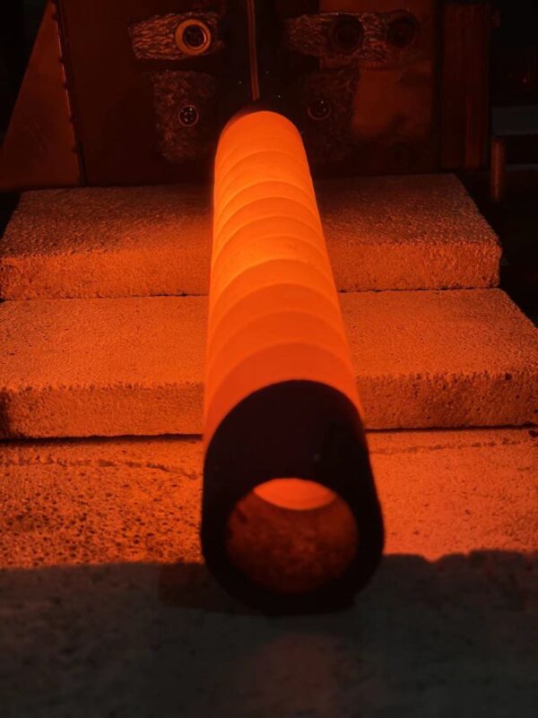 17374486061336-1.jpg 17374486061336-1.jpg