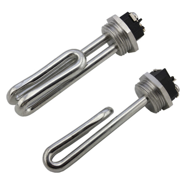 17374486894474.jpg 17374486894474.jpg