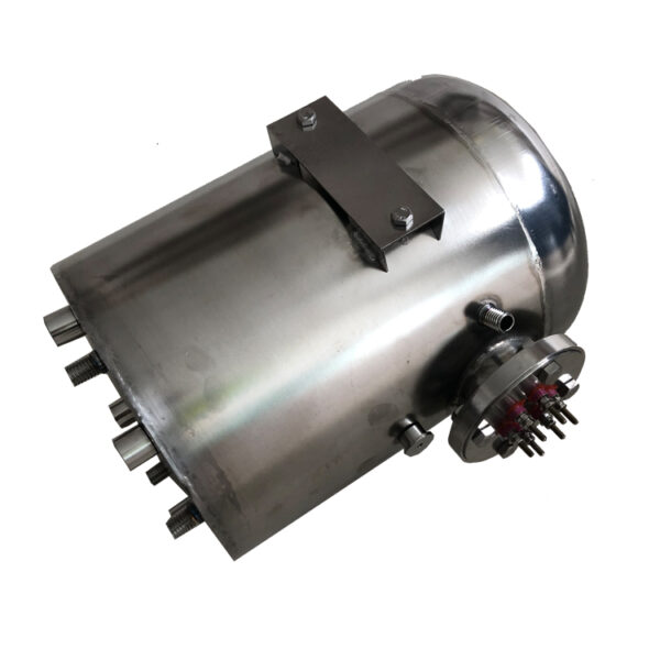 17374487052713.jpg 17374487052713.jpg