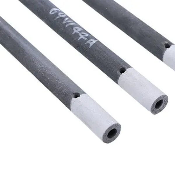 17374487235654.jpg 17374487235654.jpg